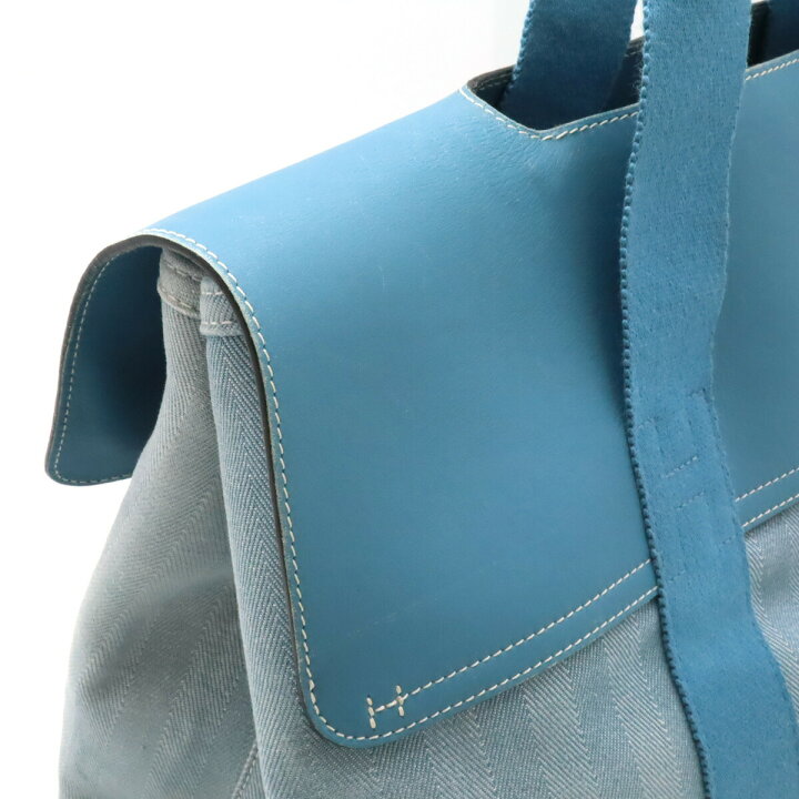 楽天市場】HERMES エルメス ヴァルパライソMM バルパライソMM