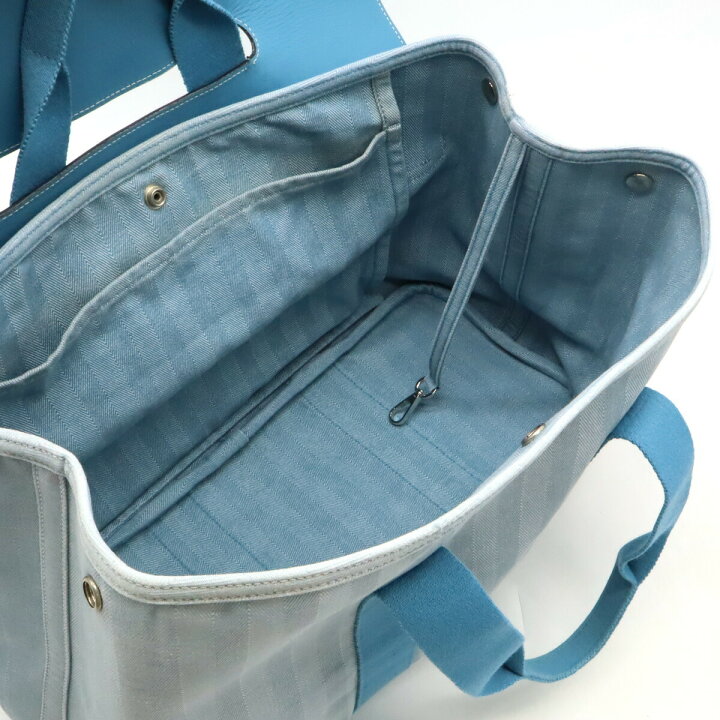 楽天市場】HERMES エルメス ヴァルパライソMM バルパライソMM 