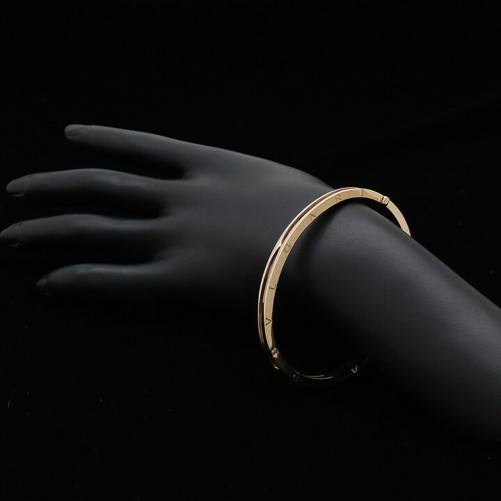 楽天市場】BVLGARI ブルガリ B.zero1 B-zero1 Bzero1 ビーゼロワン 