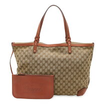 楽天市場】グッチ gucci クラフト トートの通販