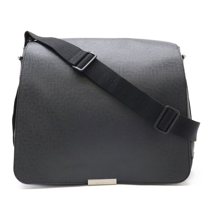 楽天市場】LOUIS VUITTON ルイ ヴィトン タイガ ヴィクトール  