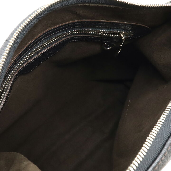 楽天市場】LOUIS VUITTON ルイ ヴィトン マヒナ セレネPM ハンドバッグ  