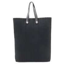 楽天市場】hermes アメダバ gmの通販