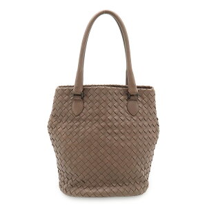 ボッテガ・ヴェネタ(BOTTEGA VENETA) イントレチャート(INTRECCIATO 