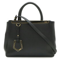 楽天市場】FENDI 2Joursの通販