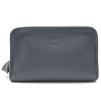 楽天市場】ロエベ loewe（クラッチバッグ・セカンドバッグ｜メンズ  