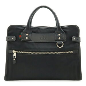 グッチ(GUCCI) 中古 ビジネスバッグ・ブリーフケース | 通販・人気 