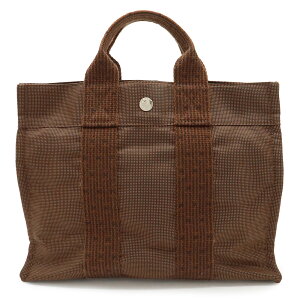 エルメス(Hermes) エールライン 中古 pm トートバッグ | 通販・人気 