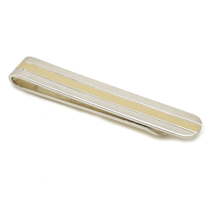 楽天市場】TIFFANY&Co. ティファニー ネクタイピン タイバー タイ  