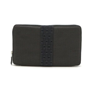 エルメス(Hermes) エールライン 中古 財布 | 通販・人気ランキング  