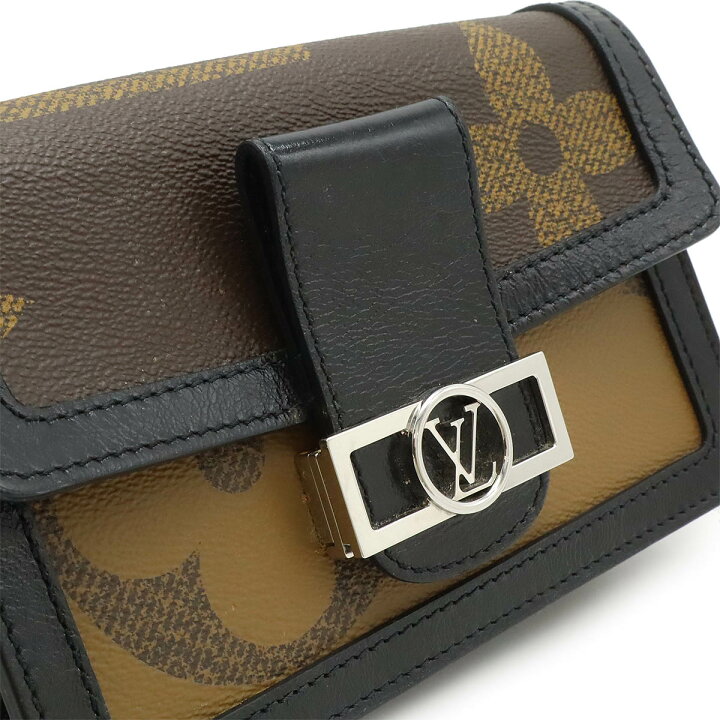 楽天市場】LOUIS VUITTON ルイ ヴィトン モノグラムジャイアント 