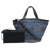 楽天市場】1bg244の通販 