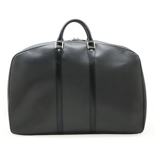 ルイ・ヴィトン(LOUIS VUITTON) タイガ(taiga) 中古 ボストンバッグ 