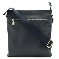 楽天市場】louis vuitton バッグ m32629の通販