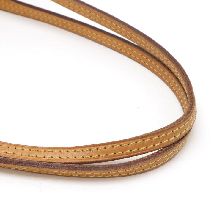 楽天市場】LOUIS VUITTON ルイ ヴィトン モノグラム ネヴァーフルGM  