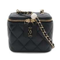 楽天市場】chanel ハート バニティの通販