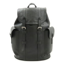 楽天市場】17AW Supreme Louis Vuitton christopher backpack pm red 