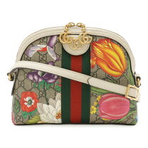 楽天市場】gucci 499621の通販