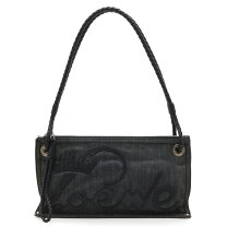楽天市場】ロエベ LOEWE デニム（レディースバッグ｜バッグ）：バッグ 