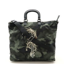 楽天市場】prada fumoの通販 