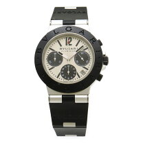 楽天市場】ブルガリ アルミニウム al32（腕時計）の通販 