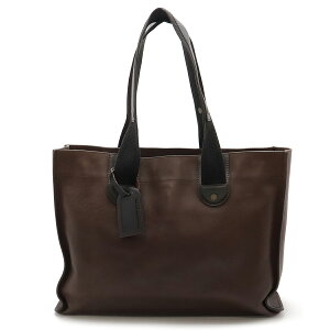 ルイ・ヴィトン(LOUIS VUITTON) ユタ(UTAH) 中古 バッグ | 通販・人気  