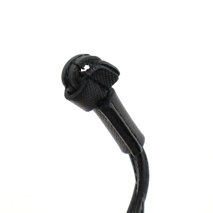 楽天市場】PRADA プラダ 巾着ポーチ マルチポーチ 小物入れ ナイロン  