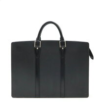 楽天市場】ルイヴィトン タイガ ロザン アルドワーズ m30052 ビジネス  