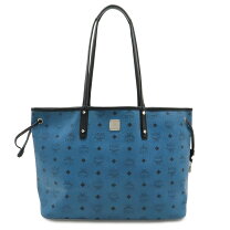 楽天市場】MCM（トートバッグ｜レディースバッグ）：バッグ<バッグ 