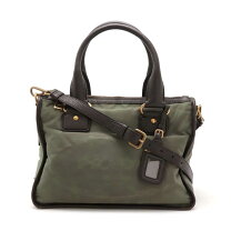 楽天市場】プラダ ロゴジャガード（バッグ｜バッグ・小物・ブランド  