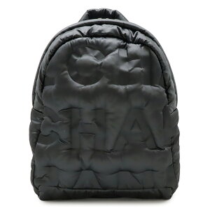 シャネル(CHANEL) 中古 ナイロン リュック・バックパック | 通販・人気