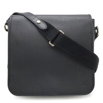 楽天市場】ヴィトン タイガ アンドレイの通販 