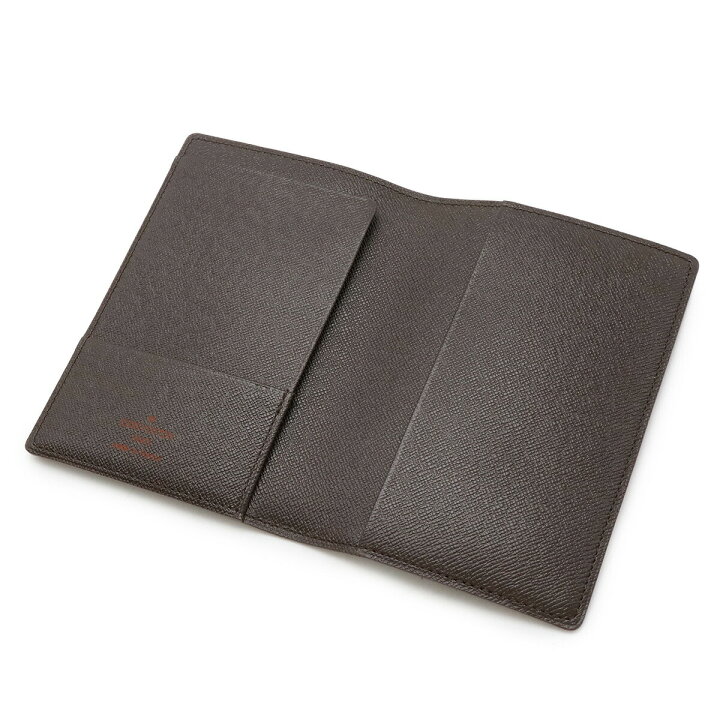 楽天市場】LOUIS VUITTON ルイ ヴィトン ダミエ クーヴェルテュール  