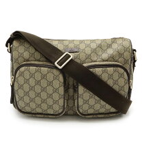 楽天市場】gucci 246881（バッグ｜バッグ・小物・ブランド雑貨）の通販