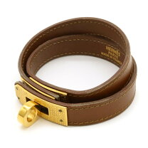 楽天市場】エルメス ケリー g刻印の通販 