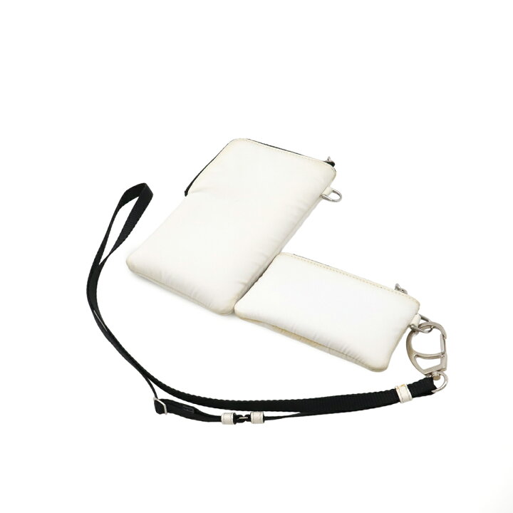 楽天市場】PRADA プラダ スマートフォンケース スマホケース 