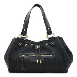 ブルガリ(Bvlgari) 中古 トートバッグ | 通販・人気ランキング - 価格.com 