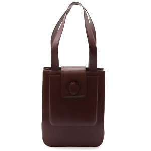 カルティエ(Cartier) 中古 トートバッグ | 通販・人気ランキング 