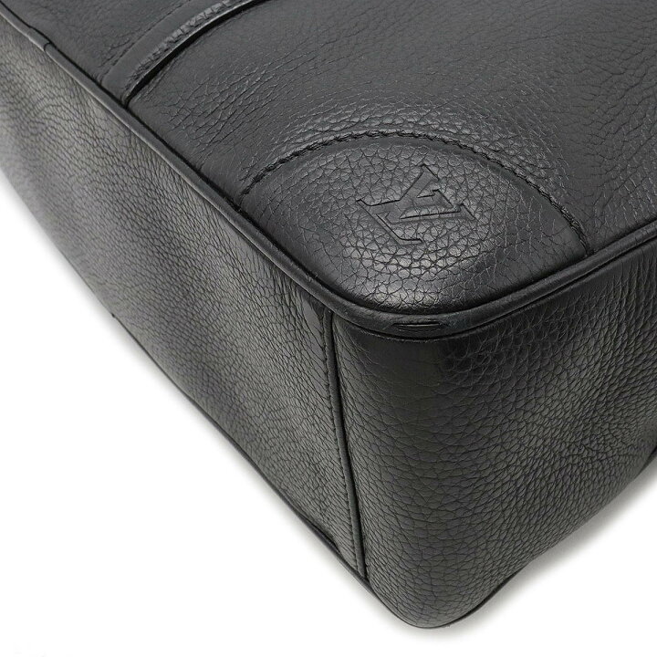 楽天市場】LOUIS VUITTON ルイ ヴィトン PDV ポルトドキュマン  