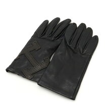 楽天市場】エルメス 手袋 8の通販 