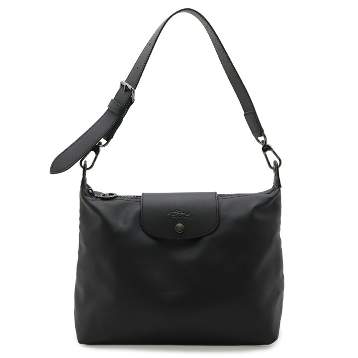 楽天市場】LONGCHAMP ロンシャン ル プリアージュ エクストラ M 