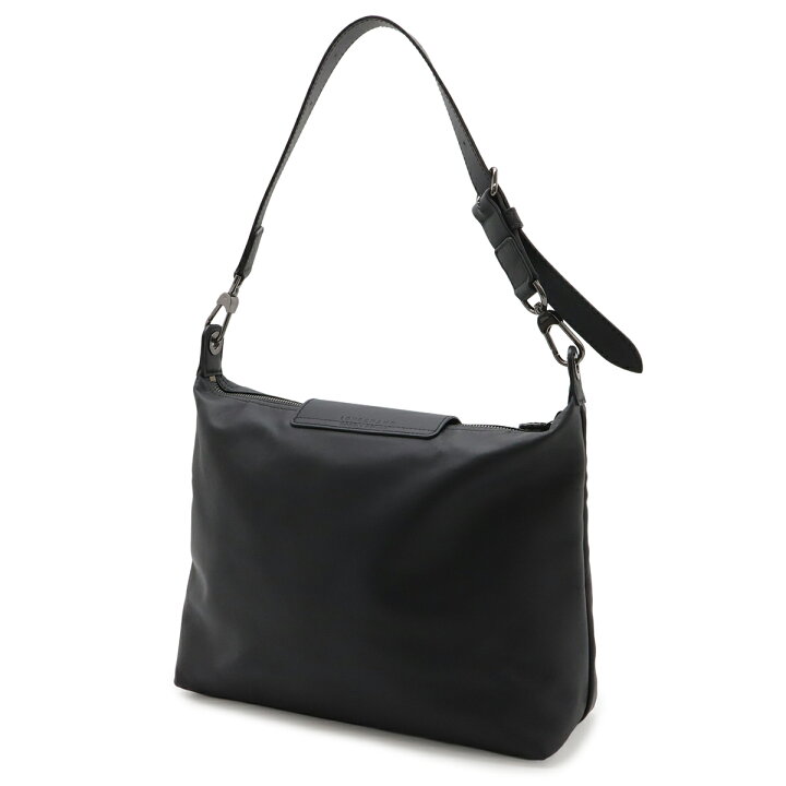 楽天市場】LONGCHAMP ロンシャン ル プリアージュ エクストラ M 
