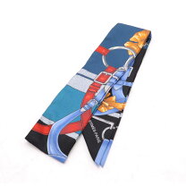 楽天市場】エルメス ツイリー 馬具の通販 