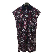 楽天市場】カヌー（ワンピース｜レディースファッション）の通販 