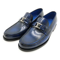 楽天市場】ルイ ヴィトン（メンズ靴｜靴）の通販 