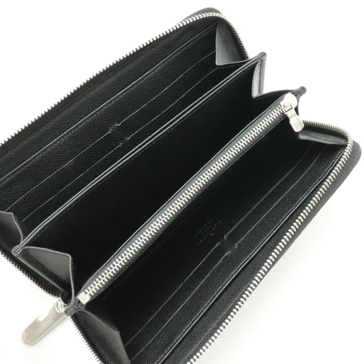 楽天市場】LOUIS VUITTON ルイ ヴィトン エピ エレクトリック ジッピー  