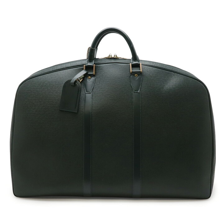楽天市場】LOUIS VUITTON ルイ ヴィトン タイガ エランガ アン 