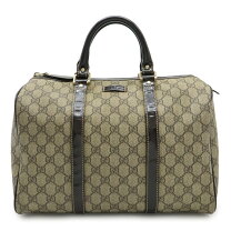 楽天市場】193603 gucciの通販