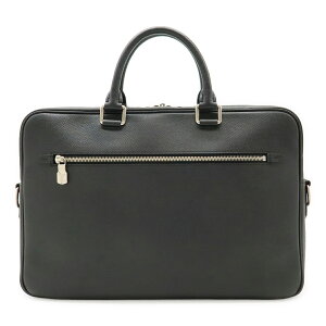 ルイ・ヴィトン(LOUIS VUITTON) タイガ(taiga) 中古 ビジネスバッグ  