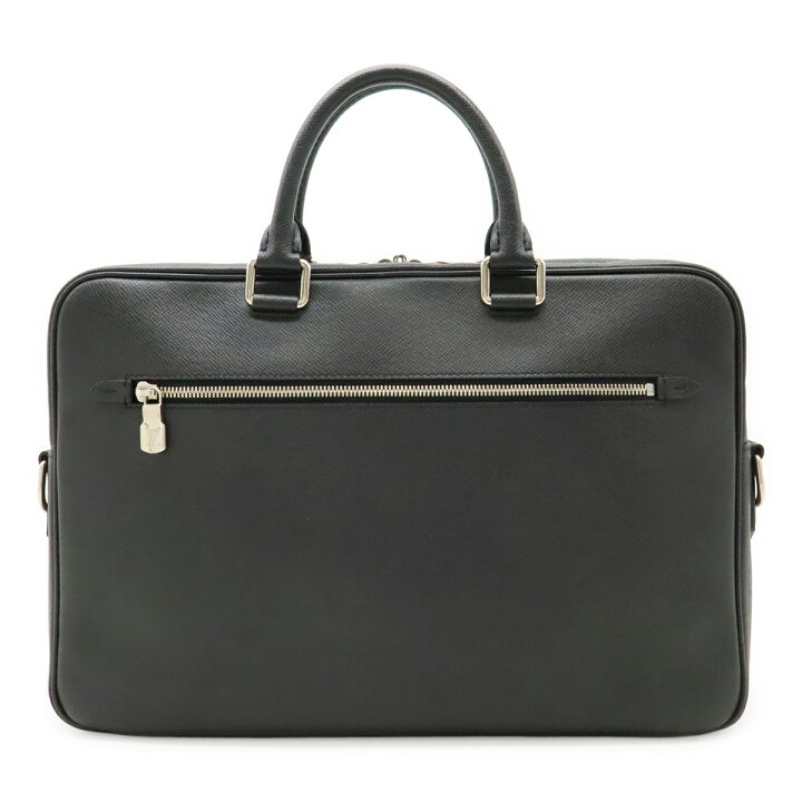 楽天市場】LOUIS VUITTON ルイ ヴィトン タイガ PDB MM NM ポルト 
